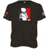 Star Wars - Stormtrooper Imperial Army (T-Shirt) XL