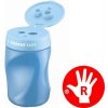 Stabilo Strúhadlo EASYsharpener R 4502/2 modré