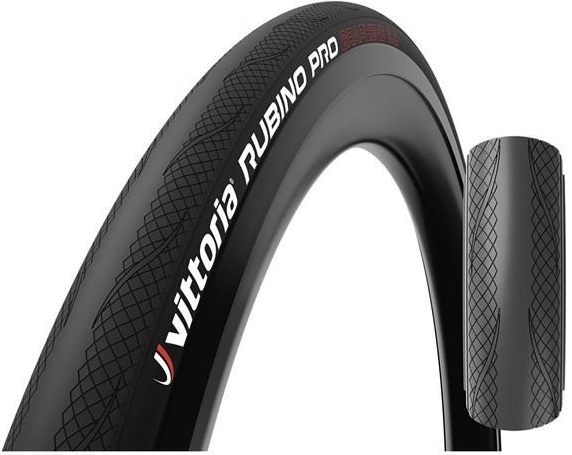 Vittoria Rubino Pro IV 700x32C kevlar