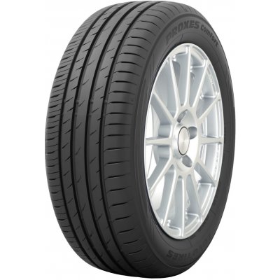 TOYO PROXES COMFORT 215/50 R18 92W