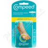 Compeed Náplasť na kurie oká 10 ks