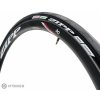 Zipp Tangente Course R30 700x30C Puncture Resistant plášť, kevlar