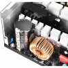 Thermaltake Smart BX3 Pro SE 750W