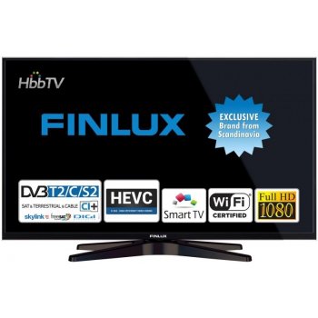 Finlux 32FFC5660