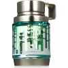 Armaf Odyssey Aqua Edition 100 ml parfémovaná voda pro muže