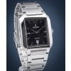 Festina Pánske hodinky Festina Classic