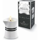 Petits Joujoux Massage Candle Orient 120g