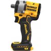 DeWALT DCF922NT uťahovák rázový 1/2˝ 610Nm