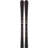 Rossignol Nova 14 Konect 25/26