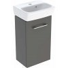Geberit Selnova 502.743.00.1