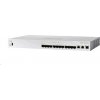 Cisco Catalyst C1300-12XS