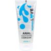 SuperLove Anal Waterbased Lubricant 200 ml