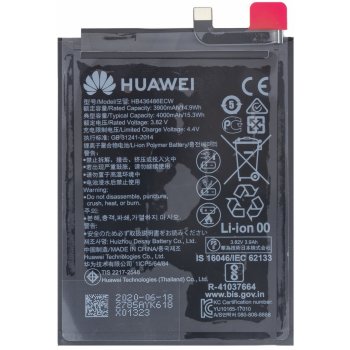 Huawei HB436486ECW