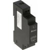 Delta SPÍNACÍ NAPÁJECÍ ZDROJ DRC-5V10W-1AZ Delta Electronics