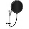 Veles-X Anti Sibilance Pop Filter