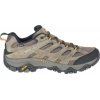 Merrell Moab 3 Gtx M J035805 walnut