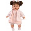 Lalka Llorens VERA 33156 33 cm