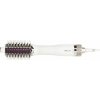 Shark SmoothStyle Hot air brush Warm White 900 W 1.8 m