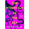 Mountain in the Sea