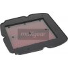 MAXGEAR vzduchovy filtr 26-8174