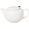 Villeroy & Boch Čajník so sitkom 0,42 l Afina