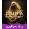 Božský imperátor Duny - Frank Herbert