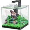 Aquatlantis Kubus LED 10 l
