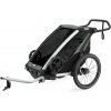 Thule Chariot Lite 2