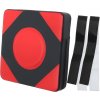 inSPORTline Tarbo Large