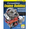 Competition Engine Building