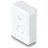 Ubiquiti ETH-SP