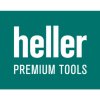 Heller Tools Bionic Pro SDS-Plus Hammerbohrer 28491 kladivový vrták 20 mm Celková dĺžka 250 mm SDS plus 1 ks; 28491