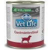 Farmina Vet Life Diet DOG Gastrointestinal 300 g