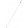 OSRAM LED trubica T8 EM 18,3 W 2200lm 6500K, 1500 mm