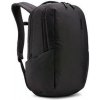 Batoh na notebook Thule Subterra 2 TSLB415 Vetiver Gray 21 l