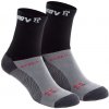 Inov-8 SPEED SOCK high