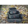 GIANTS FISHING Lead Bag Medium