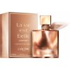 Lancôme La Vie Est Belle Gold Extrait parfumovaná voda dámska 30 ml