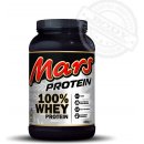 Mars 100% Whey Protein 800 g