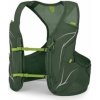 OSPREY BEŽECKÁ VESTA DURO LT SEAWEED GREEN/LIMON S
