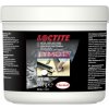 Loctite LB 8156 - 400 g mazivo bez kovu proti zadretiu