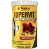 TROPICAL Supervit Granulat 10L / 5,5kg