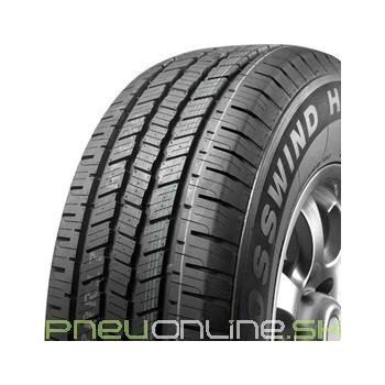 Pneumatiky Linglong Crosswind H/T 235/75 R15 109T