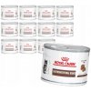 Royal Canin VHN kitten gastro intestinal 195 g