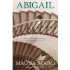 Abigail
