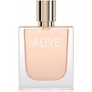 Hugo Boss Alive parfumovaná voda dámska 50 ml