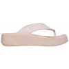 Crocs šľapky žabky GATAWAY PLATFORM FLIP 209410 veľkosť 38,5