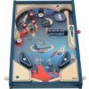 Vilac Vesmírny pinball