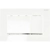 Geberit Sigma30 115.883.KJ.1