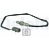 Lambda sonda DELPHI ES20519-12B1